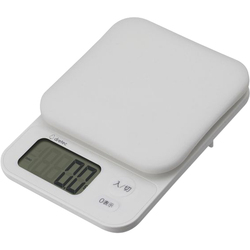 Electronic Scale High-precision Weighing Kitchen Scale Household Small Baked Food Scale Accurate Gram Scale