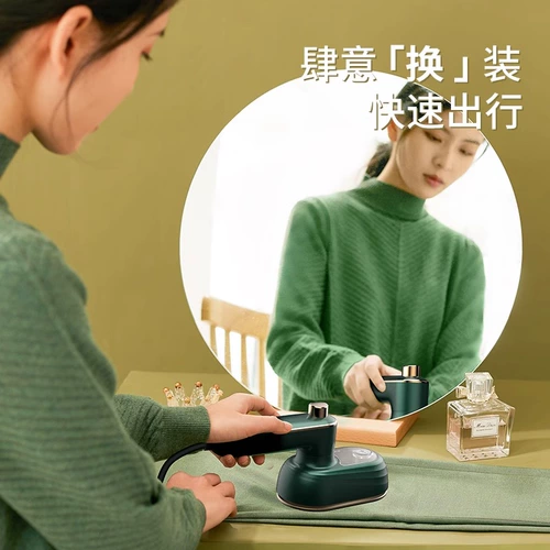 Zhigang ручная рука рука