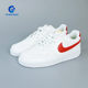 耐克/Nike COURT VISION LO女子低帮运动休闲板鞋DH3158 FD0819