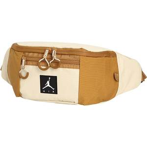 
Nike/Nike's authentic season new sports bag running bag crossbody bag JD2113012AD-002