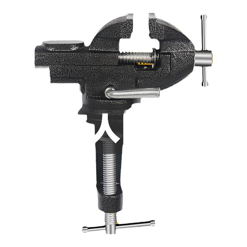 Enclume Corne Outil De Forgeage Acier Inoxydable - Pour Fabrication Bijoux Et Bijouterie