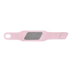 Wrist brace sprain ultra-thin tendon sheath cover