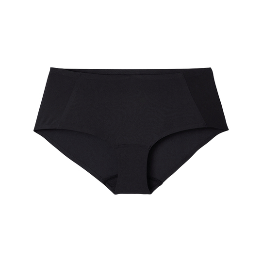 Calzoncillos Deportivos Mujer Decathlon Running, Fitness