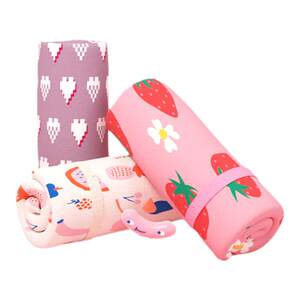 SWANS fast -drying bath towels, female swimming bath, bubble hot spring men's sports towels, fitness equipment absorption without hair