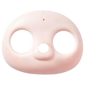 ropet【七夕】【WRC参展】肉派派AI机器宠物换装面具官方正版智能设备配饰顺丰包邮