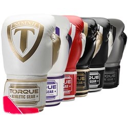 Torque Sanda Fighting Fitness Professional