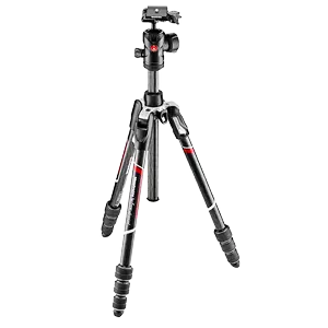 manfrotto tripod Latest Top Selling Recommendations | Taobao 