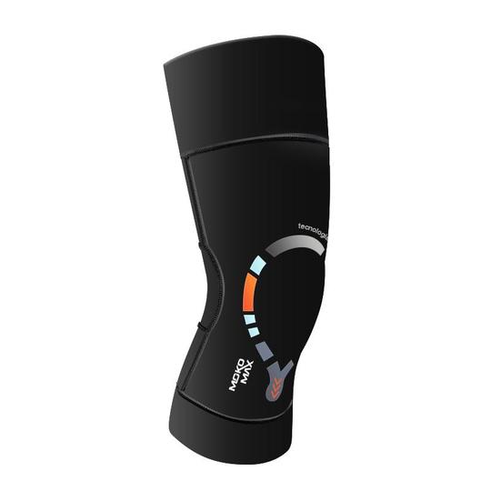 Sport Support Genouillère, Support de Genou, Support de Compression pour Genoux pour Femmes/Hommes, Idéal pour la Course, la Randonnée, le Jogging, le Basketball, le Football (M/L, Taille Sport Support Genouillère, Support de Genou, Support de Compression pour Genoux pour Femmes/Hommes, Idéal pour la Course, la Randonnée, le Jogging, le Basketball, le Football (M/L, Taille