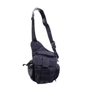 Wzjp without thieves fans multi -function 'super saddle bag' super saddle oblique cross -bag outdoor travel camera bag