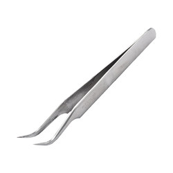 Tweezers official authentic Sata/Shida