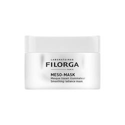 Filorga/filorga Ten Complete Replenishing Mask 50ml Hydrating Anti-yellowing Brightening Moisturizing Mask Cream