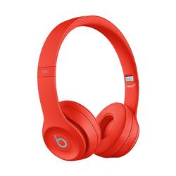 Beats Solo3 Wireless Over-ear Wireless Bluetooth Headphones Sports Headset