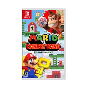[Self -employed] Nintendo Nintendo Switch Vas Vajra Game Card with Japanese version NS game software new original
