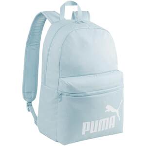 
Ten billion outdoor commuting travel student backpack for men and women PUMA official lightweight schoolbag 079943