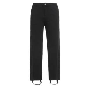 
Giovanni spring new down pants store same style warm and cold-resistant straight design EI4F651501