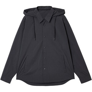 
Original yarn UPF500+ Jack Jones 25 spring breathable sun protection clothes thin jacket anti-UV jacket men's clothing