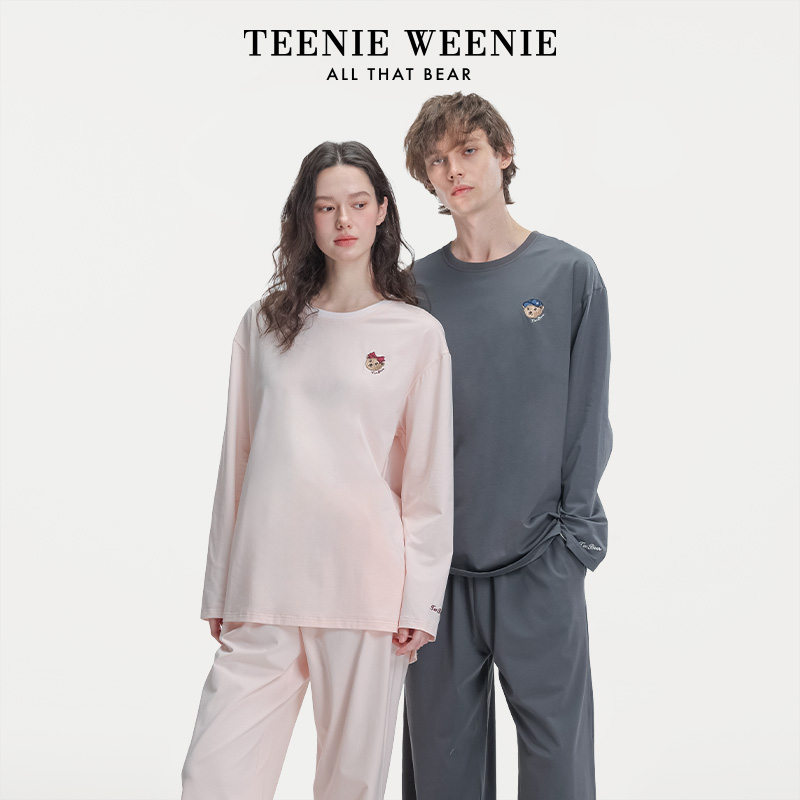 TeenieWeenieС´˯2025¿ļԲҾӷװ139Ԫ