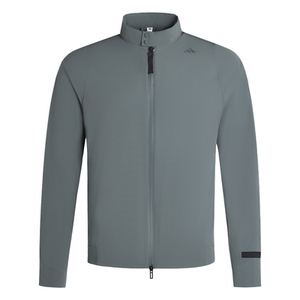 
Wu Zong series cool water-repellent casual jacket men's adidas Adidas official outlets