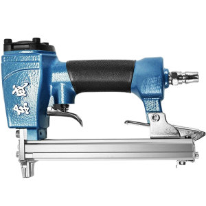 
Dongcheng pneumatic nail gun 1013J1022J422J gas nail grab woodworking Dongcheng power tool official flagship store
