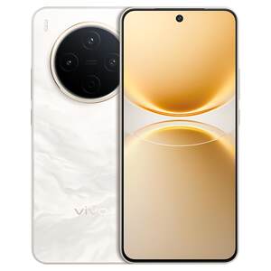 
[State subsidy 15%] vivo Y500 Pro new mobile phone official flagship store official website genuine 200 million pixel ultra-clear main camera large battery durable waterproof anti-fall