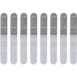 Cable organizer, cable tie, data cable storage, winding tie