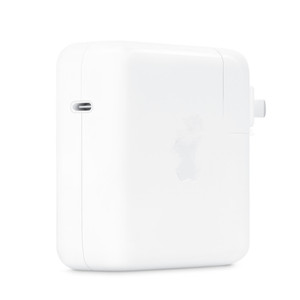 
Applicable to iPhone17 pro max 16pro 15plus data cable 13 mini lightning headphones mobile phone pd tablet 1/2m 20w fast charging cable braided dual type-c charging 13 mobile phone