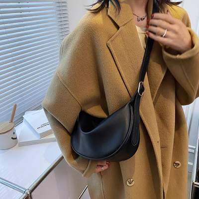 包包女单肩斜挎包2025新款