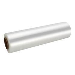 Stretch film 50cmpe plastic packaging industrial wholesale