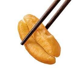 Head chef internet celebrity fried dough sticks semi-finished breakfast home food ingredients
