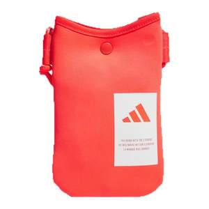 
Sports one-shoulder crossbody bag for women adidas official outlets JF0750
