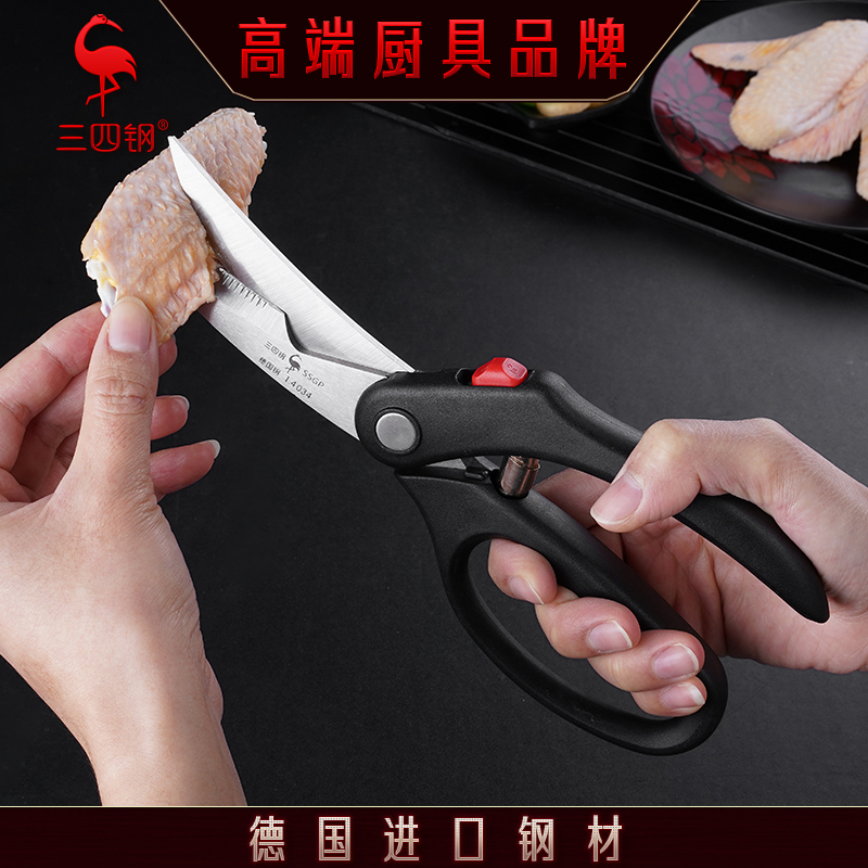 ¹ڸ ߼üʳͷǿԭװǿǼ55.32Ԫ