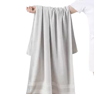 bath towel adult pure cotton Latest Best Selling Praise ...