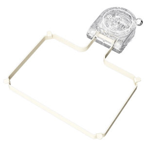 
Suction cup sink filter rack residue filter bag kitchen supplies drain rack food residue filter rack