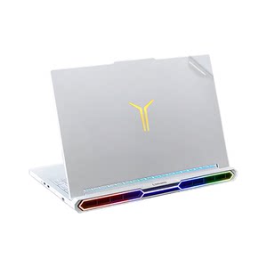 
2025 model suitable for Lenovo Saveer y9000p Supreme Edition Film Paper R9000P Laptop y7000p Protective Film R7000p Full Set of 15.6 Protective Case K16-inch Accessories Case