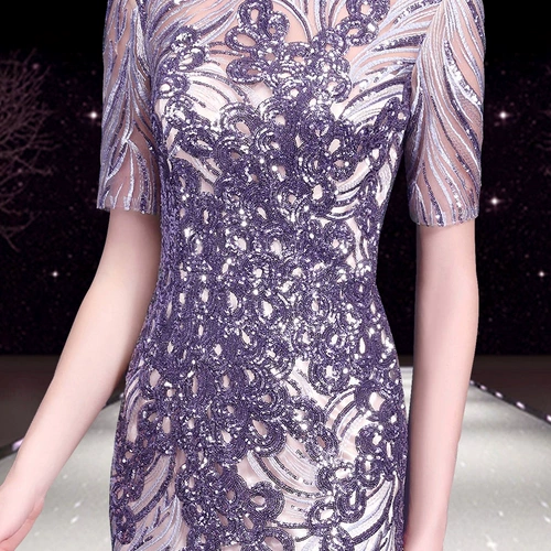 [Страхование от подарочного фрахта] Кочи Счастливой Мать -В -ЗАКИ