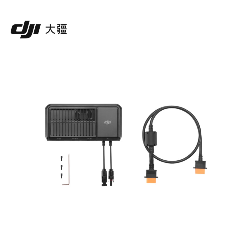 DJI Power 1.8 ǧгװDJI Power 1.8ǧ̫/гPower 1000/20001499Ԫ