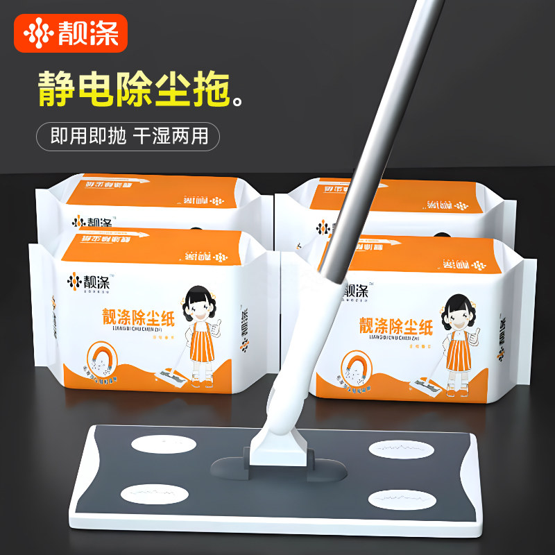 亲测有效，这些出其不意又好用的清洁小神器，真的值得买！！！