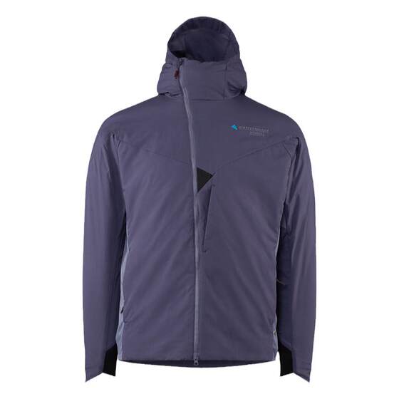 
Klattermusen mountain climbing rat men's outdoor lightweight cotton clothing (Wu Shen Gander 2.0) new product 10706