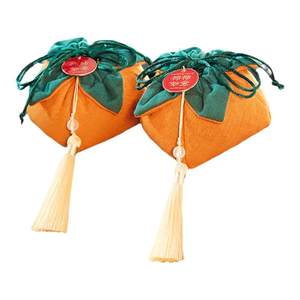 
New car formaldehyde removal and odor removal special activated carbon car jewelry ornaments bamboo charcoal pack car smell removal carbon pack