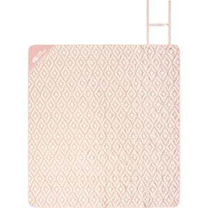 
Mugaodi Yunxia Ultrasonic Picnic Mat Camping Home Park Grass Carpet Floor Mat Outdoor Portable Machine Washable