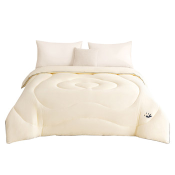 Pure cotton era pure cotton quilt core quilt cotton quilt