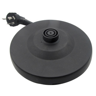 Universal electric kettle chassis with high quality, thickening and durability