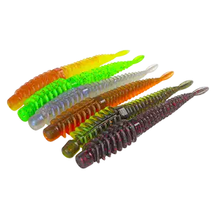 luya fake bait soft worm bass Latest Best Selling Praise Recommendation, Taobao  Vietnam, Taobao Việt Nam, 路亚假饵软虫鲈鱼最新热卖好评推荐- 2024年4月