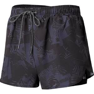 361 swimming trunks for men's double-layer anti-embarrassing swimming trunks new beach pants men's swimming equipment