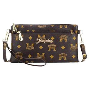 
Fashion crossbody bag mobile phone bag versatile women's bag small bag 2026 new women's shoulder bag coin purse clutch bag