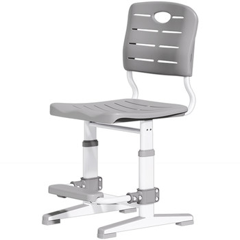 Yucai children's chair primary school students can lift