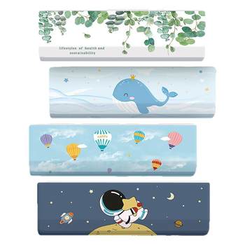 On-hook air conditioner cover brand universal all-inclusive dust cover