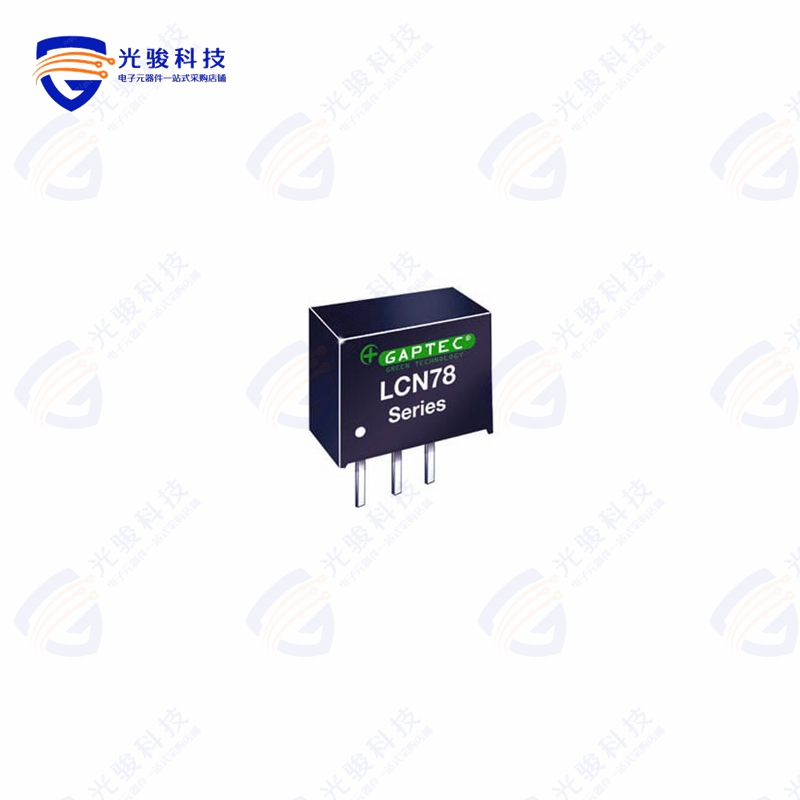 DE3009《AC/DC CONVERTER 24V 300W》评价 淘宝网
