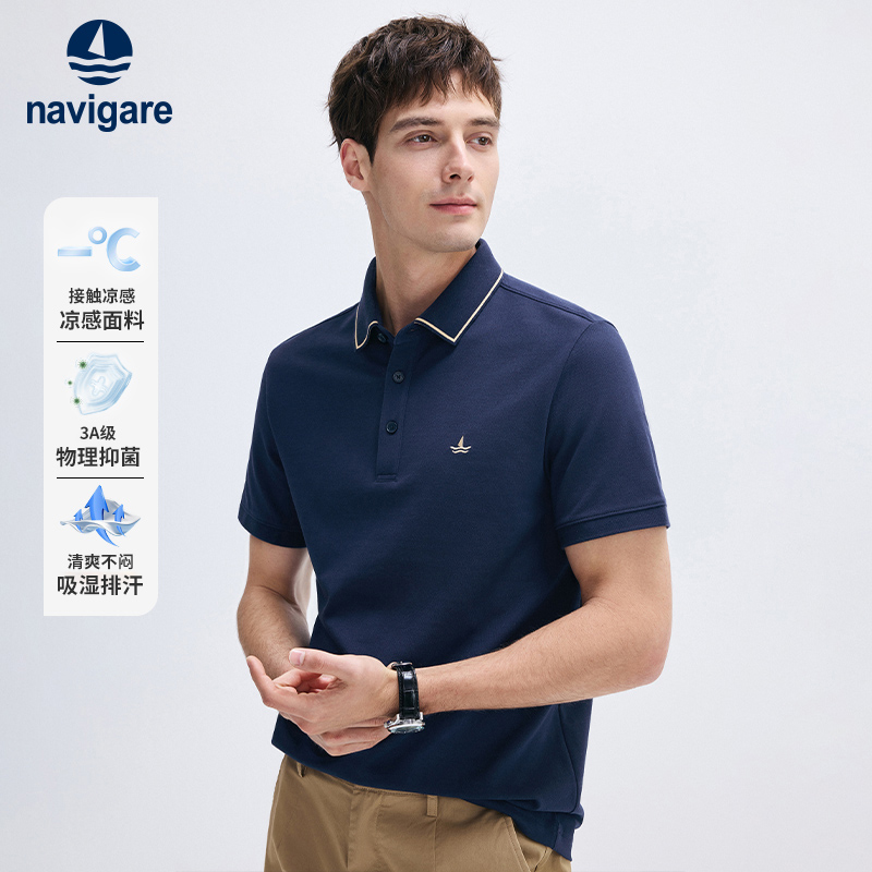 ϡNavigareСpolo¿ͨڷT157.3Ԫ