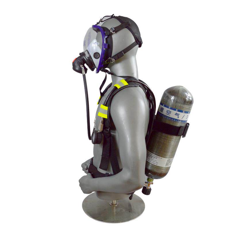 Fabricant ODM TUXING Connecteur De Recharge De Réservoir D'air De Plongée De Valve De Cylindre à Haute Pression Pour La Bouteille De Plongée